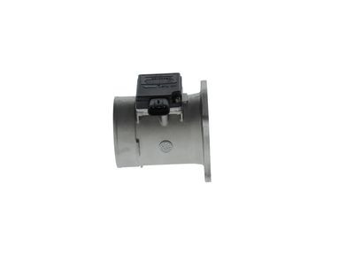 Расходомер воздуха BOSCH 0 986 JG1 611