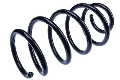 Пружина ходовой части DENCKERMANN D700502