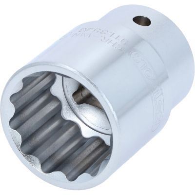 Muciņatslēga KS TOOLS 911.3543