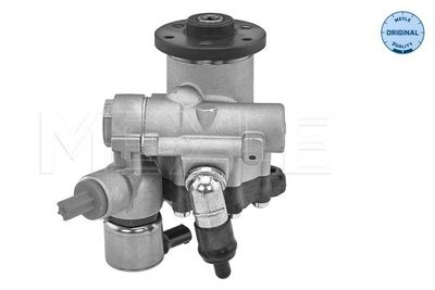 Гидравлический насос, рулевое управление MEYLE 3146310033