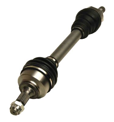 Приводной вал MAXGEAR 49-1773