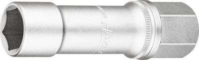 Muciņatslēga HAZET 4910-16