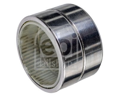 Gultnis, Ass kakliņš FEBI BILSTEIN 107270