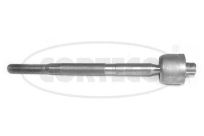 Осевой шарнир, рулевая тяга CORTECO 49400041