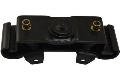 Подвеска, двигатель KAVO PARTS EEM-5673