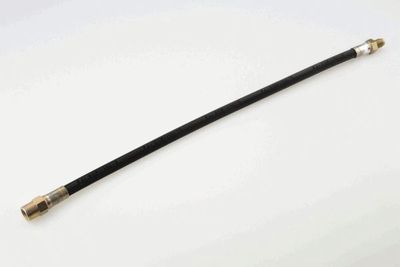 Bremžu šļūtene HELLA 8AH 355 465-691