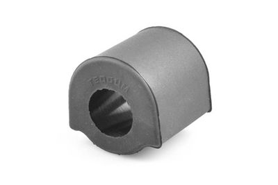 Опора, стабилизатор TEDGUM TED40622