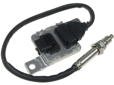 NOx devējs, Karbamīda iesmidzināšana AS-PL NOX9323