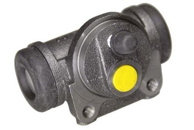 Riteņa bremžu cilindrs HELLA 8AW 355 532-861