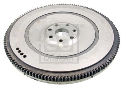 Spararats FEBI BILSTEIN 177089