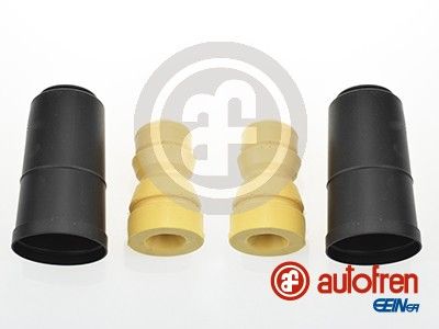 Putekļu aizsargkomplekts, Amortizators AUTOFREN SEINSA D5091