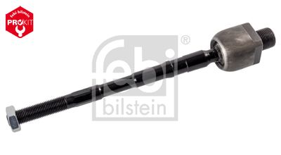 Sisemine rooliots,roolivarras FEBI BILSTEIN 42753