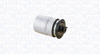 Pneimoatsperes spilvens, Pneimopiekare MAGNETI MARELLI 350757000002