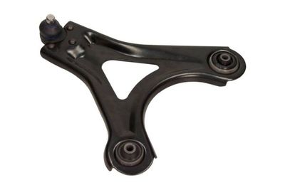 Рычаг независимой подвески колеса, подвеска колеса MAXGEAR 72-0898