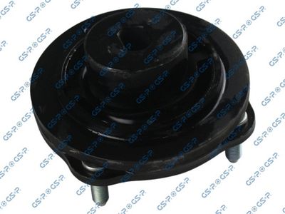 Amortizatora statnes balsts GSP 532549