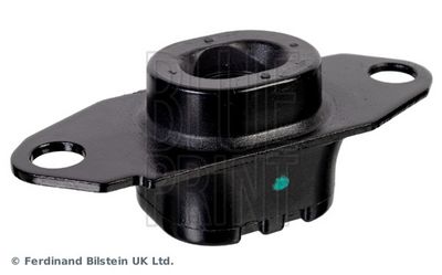 Подвеска, двигатель BLUE PRINT ADBP800256