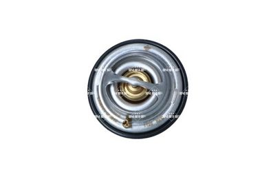 Termostats, Dzesēšanas šķidrums NRF 725315