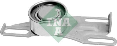 Натяжной ролик, ремень ГРМ Schaeffler INA 531 0032 10