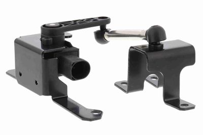 Датчик, корректор угла наклона фар VEMO V10-72-0153