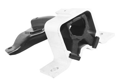 Подвеска, двигатель TEDGUM TED49851