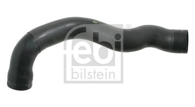 Pūtes sistēmas gaisa caurule FEBI BILSTEIN 26191