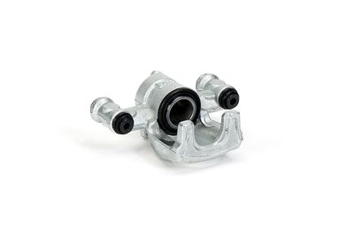Bremžu suports BREMBO F BR 054