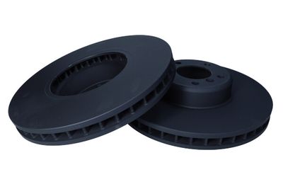 Тормозной диск QUARO QD0030HC