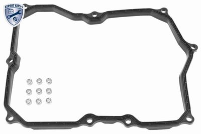 Blīve, eļļas vanna (automātiskā pārnesumkārba) VAICO V10-5610