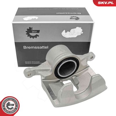 Bremžu suports ESEN SKV 79SKV922