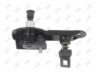 Подшипник стеклоочистеля ABAKUS 103-08-003