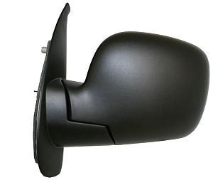 Ārējais atpakaļskata spogulis ABAKUS 3150M01