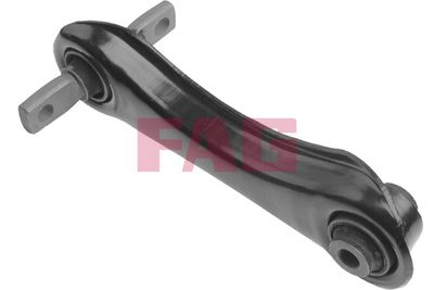 Neatkarīgās balstiekārtas svira, Riteņa piekare Schaeffler FAG 821 0035 10