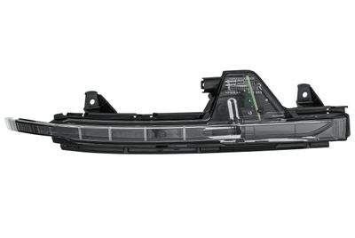 Дополнительный проблесковый маячок HELLA 2BM 010 216-121