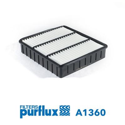 Gaisa filtrs PURFLUX A1360