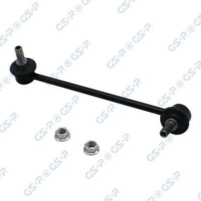 Тяга / стойка, стабилизатор GSP S050236