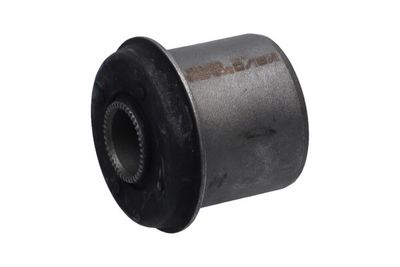 Piekare, Šķērssvira KAVO PARTS SCR-5518