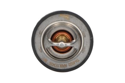 Termostats, Dzesēšanas šķidrums KAVO PARTS TH-6522