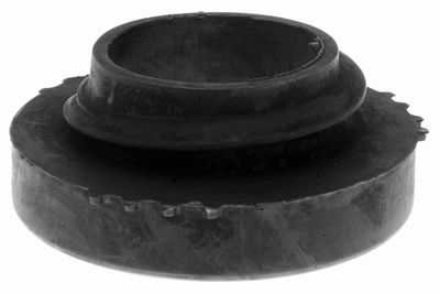 Gājiena ierobežotājs, Atsperojums VAICO V30-0954