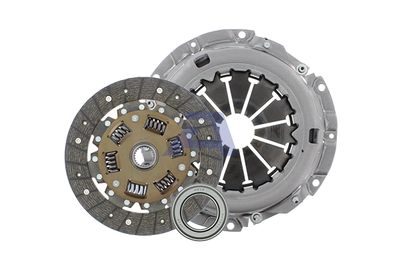 Sajūga komplekts AISIN KG-005