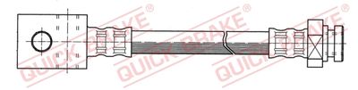 Тормозной шланг QUICK BRAKE 60.003