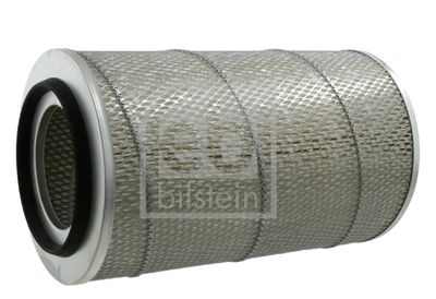 Gaisa filtrs FEBI BILSTEIN 06769
