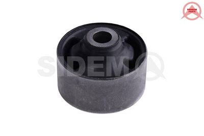 Piekare, Šķērssvira SIDEM 881707