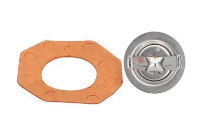 Термостат, охлаждающая жидкость KAVO PARTS TH-9007