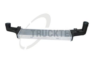 Starpdzesētājs TRUCKTEC AUTOMOTIVE 02.40.293