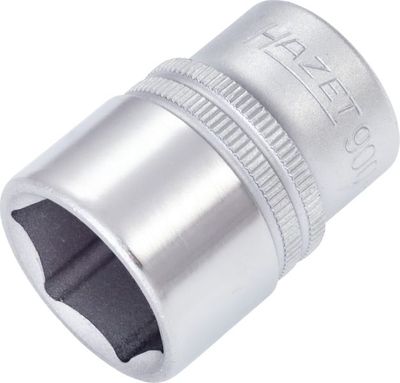 Muciņatslēga HAZET 900-22