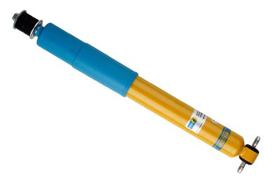Amortizators BILSTEIN 24-061025