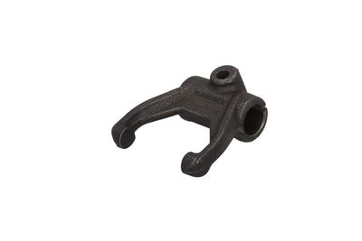 Возвратная вилка, система сцепления KAMOKA FC001