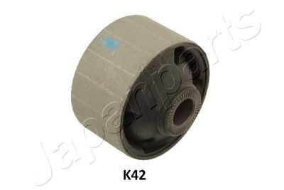 Piekare, Šķērssvira JAPANPARTS RU-K42