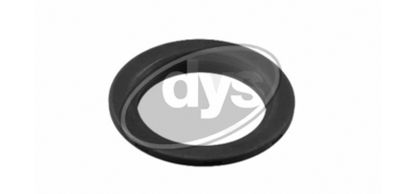 Подшипник качения, опора стойки амортизатора DYS 73-26605