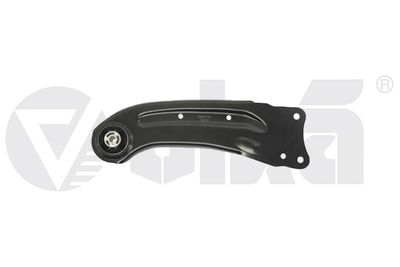 Neatkarīgās balstiekārtas svira, Riteņa piekare vika 55051701001